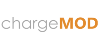 ChargeMOD, 2348 Franchisees, Est'd in 2019, Thiruvananthapuram HQ