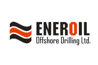 Eneroil Offshore Drilling Limited, Established in 1980, 12 Distributors, Gurgaon Headquartered