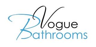 Vogue Bathrooms, 1 Sales Partner, Est'd in 2007, Canberra HQ
