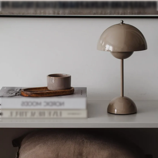 For Sale: Successful e-commerce brand in home essentials and lifestyle products with strong revenue.