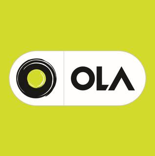 Ola Leasing, Established in 2011, 10 Sales Partners, Bangalore Headquartered