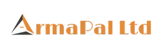 ArmaPal, 1 Franchisee, Est'd in 2025, Kaiata HQ