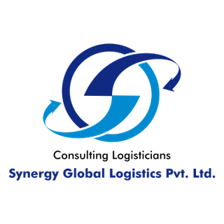 Synergy Global Logistics, 3 Franchisees, Est'd in 2016, Mumbai HQ