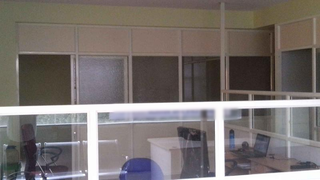 Bangalore-based business providing Financial Solutions, Investments, HR Staffing & Digital Marketing.