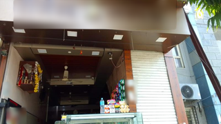 Fast food business and sweet shop is looking to rent out G+2 facility in Indore.