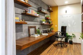 Over 30,000 users benefit from our ride-hailing app, looking for business capital to scale.