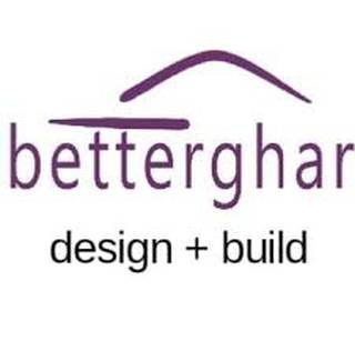 Betterghar, Established in 2014, 1 Franchisee, Mumbai Headquartered