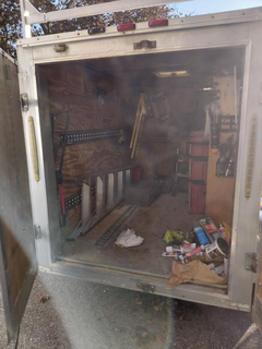 Renovation services business for sale: operational efficiency and loyal customer base in northwest GTA.
