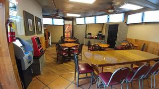 For Sale: One of the first established Irish pub and dining in Lake Havasu City.