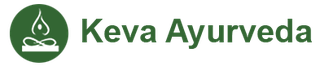 Keva Ayurveda (Keva Ayurveda Healthcare Pvt Ltd), Established in 2011, 5 Franchisees, Bangalore Headquartered