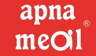 Apna Meal, 1 Franchisee, Est'd in 2015, Pune HQ