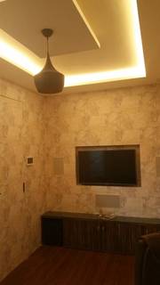 Providing smart automated homes & Audio / Video solutions to clients and has successfully completed 20+ projects.