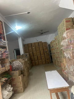 Trader and wholesaler of food with 50+ clients and 5+ suppliers seeks funds to grow.