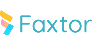 Faxtor, 1 Sales Partner, Est'd in 2022, Bengaluru HQ