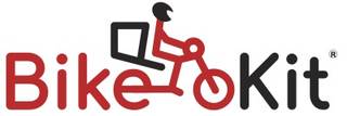 BikeKit, 1 Reseller, Est'd in 2018, Dubai HQ
