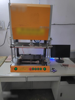 For Sale: Manufacturer of single-sided Printed Circuit Boards (PCBs) supplying to over 15 clients.