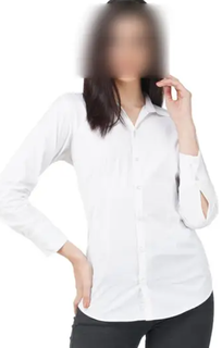 Women’s retail brand for sale with 100+ customers and 4.5/5 ratings on Amazon and Flipkart.