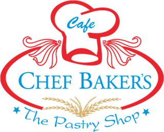 Chef Bakers, Established in 2007, 19 Franchisees, Bangalore Headquartered