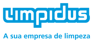 Limpidus, Established in 1980, 200 Franchisees, Brazil Headquartered