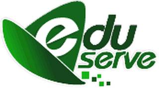Eduserve IT Services, 1 Franchisee, Est'd in 2015, Pathankot HQ