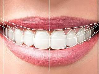Profitable dental tourism company which serves more than 1500 clients annually is for sale.