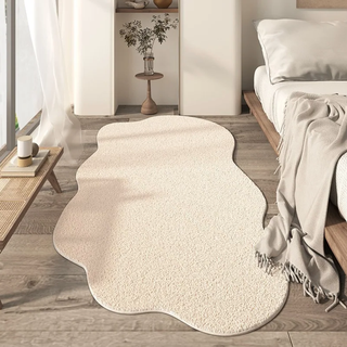 Profitable e-commerce business in home decor & lifestyle for sale.