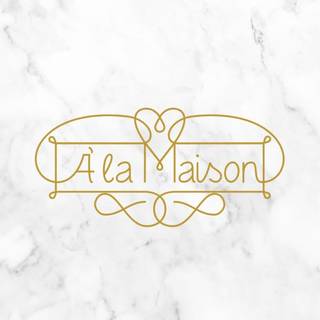 À La Maison Grand, 1 Franchisee, Est'd in 2016, Budapest HQ