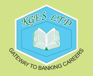 Banking and Finance Academy - KGES, Established in 2013, 4 Franchisees, Coimbatore Headquartered