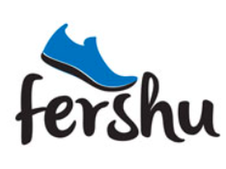 Fershu, Est'd in 2015, Ambur HQ