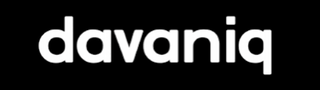 Davaniq, 1 Sales Partner, Est'd in 2024, Indore HQ