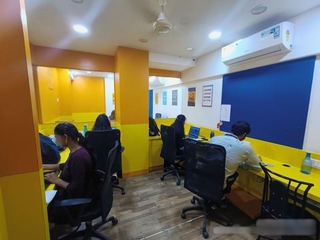Startup offering construction repair, rehabilitation & maintenance of property structures with 1,000+ clients seeks investment.