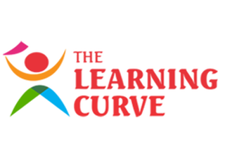 The Learning Curve Preschool And Daycare, Established in 2011, 100 Franchisees, Mumbai Headquartered