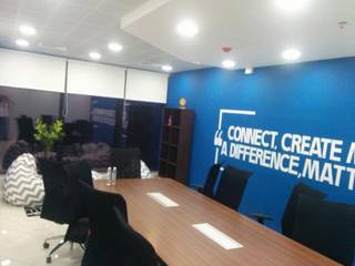 Software tech company seeking investment for team and business scale-up.
