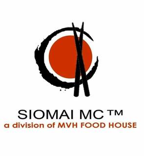 Siomai, 2 Franchisees, Est'd in 2016, Muntinlupa HQ