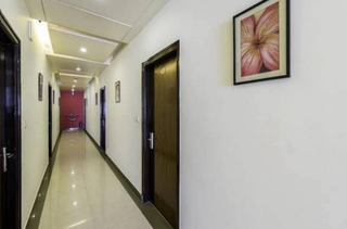 Full sale of prime-location Bengaluru hotel with guest stays and multi-cuisine restobar services.