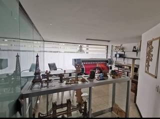 Sustainable manufacturing company addressing environmental impact caused by improper plastic waste handling, seeking investment.