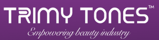 Trimy Tones, 30 Franchisees, Est'd in 2020, Noida HQ