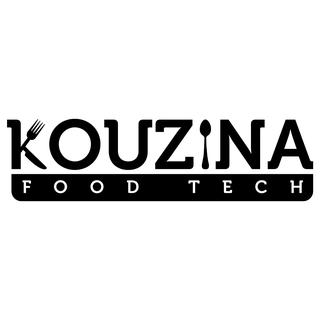 Kouzina, Established in 2013, 170 Franchisees, Bangalore Headquartered