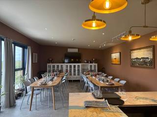 Based in Orkney, Scotland Premium award-winning distillery and visitor centre whisky, gins, vodka and liqueur.