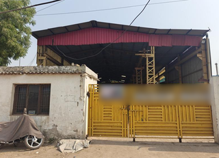 Weighbridge manufacturing company with capacity of 50 machines/month, serving diverse industries with 3,500+ satisfied customers.