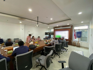High-demand electrical business for sale: Leading in IoT and high-voltage solutions for electricity utility companies.