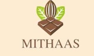 Mithaas Desserts, Established in 2017, 4 Franchisees, Jodhpur Headquartered