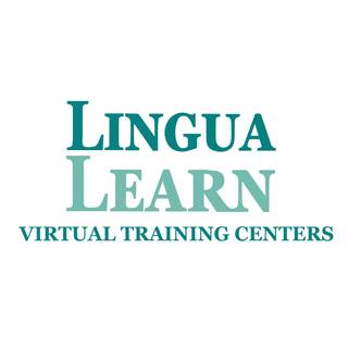 Lingua Learn, 50 Franchisees, Est'd in 2020, Canterbury HQ