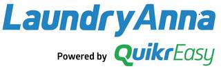 LaundryAnna - Powered By Quikr, Established in 2015, 8 Franchisees, Bangalore Headquartered