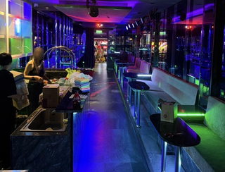 Thriving Gogo bar investment opportunity with proven profits and a dedicated management team in Thailand.