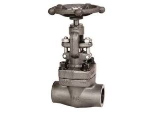 Non-operational robust 46-year legacy company in forged steel valves, potential for growth in high-demand sectors.