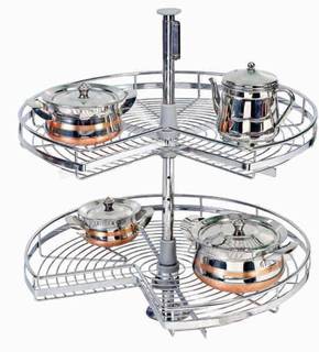 Premium quality leading brand in kitchen accessories manufacturers based out of Delhi.