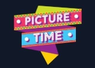 PictureTime, 7 Franchisees, Est'd in 2023, New Delhi HQ