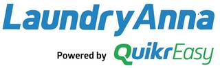 LaundryAnna - Powered By Quikr, 8 Franchisees, Est'd in 2015, Bangalore HQ