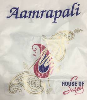 Aamraapali, 1 Franchisee, Est'd in 2011, Mumbai HQ